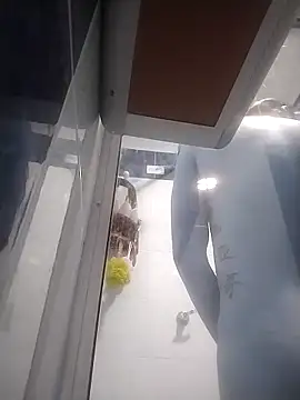 Snapshot of ToysSex_1 chatting on 24, 9, 2025 ToysSex 1 online show from 24, 9, 2025