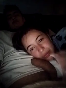 ToysSex 1 online show from 2, 4, 2026