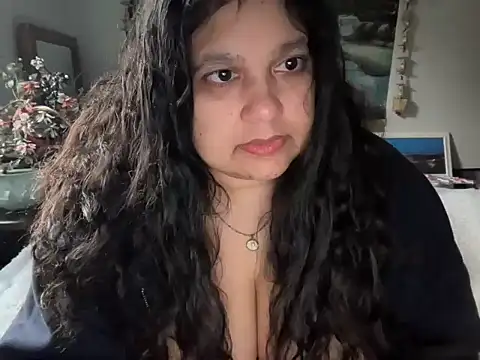 Snapshot of MelanieFawker chatting on 7, 11, 2025 MelanieFawker online show from 7, 11, 2025