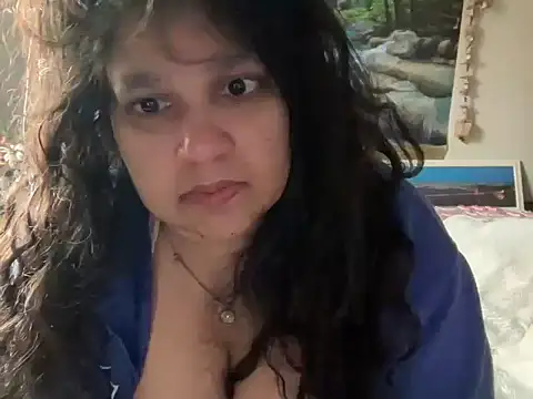 Snapshot of MelanieFawker chatting on 9, 11, 2025 MelanieFawker online show from 9, 11, 2025