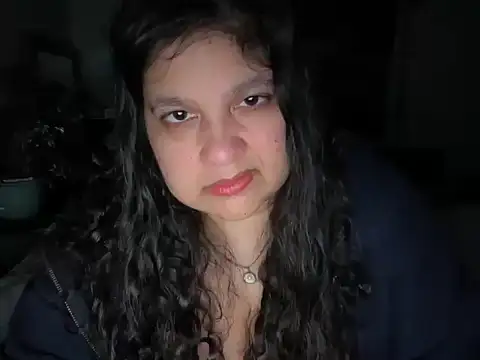 Snapshot of MelanieFawker chatting on 7, 11, 2025 MelanieFawker online show from 7, 11, 2025