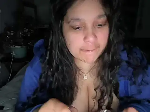 Snapshot of MelanieFawker chatting on 9, 11, 2025 MelanieFawker online show from 9, 11, 2025