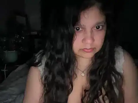 Snapshot of MelanieFawker chatting on 20, 11, 2025 MelanieFawker online show from 20, 11, 2025