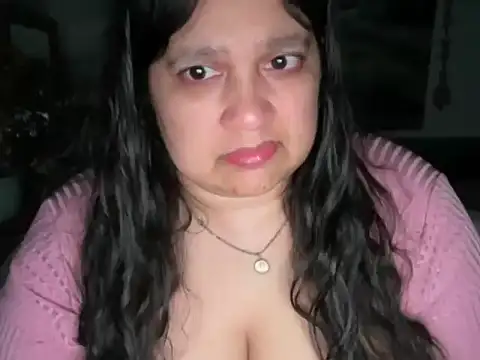 Snapshot of MelanieFawker chatting on 29, 10, 2025 MelanieFawker online show from 29, 10, 2025