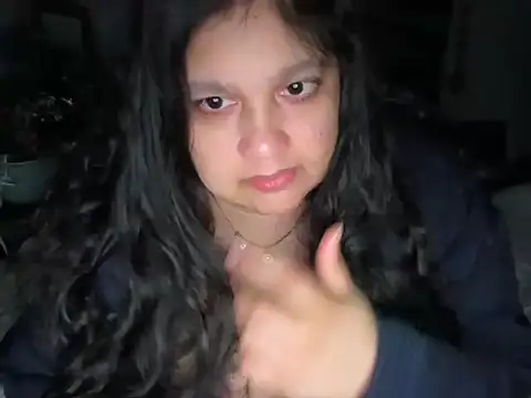 Snapshot of MelanieFawker chatting on 30, 10, 2025 MelanieFawker online show from 30, 10, 2025