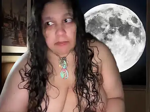 MelanieFawker online show from 13, 4, 2026