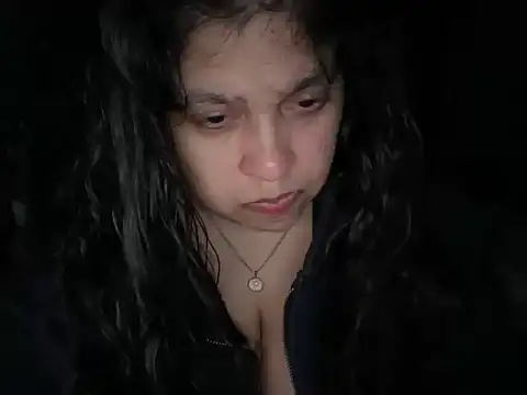 Snapshot of MelanieFawker chatting on 30, 11, 2025 MelanieFawker online show from 30, 11, 2025