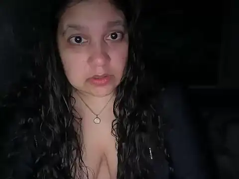 MelanieFawker online show from 2, 2, 2026