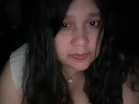 Snapshot of MelanieFawker chatting on 27, 11, 2025 MelanieFawker online show from 27, 11, 2025