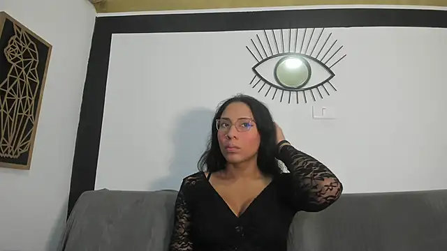 EmilyGomezLS online show from 10, 6, 2026