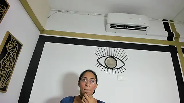 EmilyGomezLS online show from 28, 9, 2025