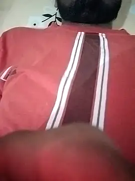 sexyboy raj0000 online show from 2, 10, 2025