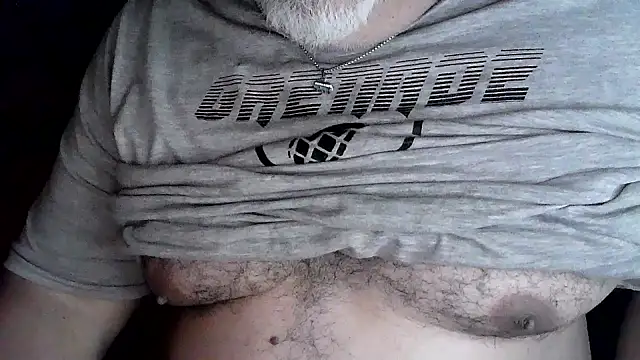 cashot58 online show from 7, 5, 2026