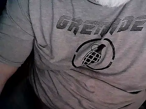 cashot58 online show from 15, 10, 2025