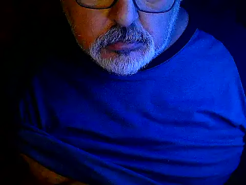 cashot58 online show from 7, 2, 2026