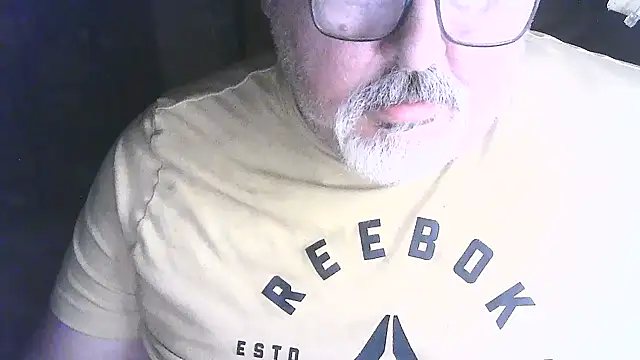 cashot58 online show from 23, 5, 2026