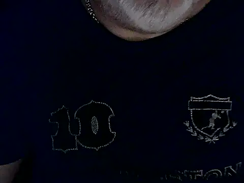 cashot58 online show from 9, 9, 2025