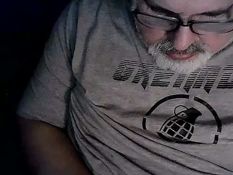 cashot58 online show from 9, 10, 2025