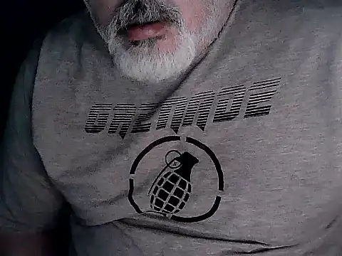 cashot58 online show from 20, 10, 2025