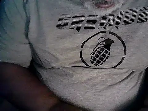 cashot58 online show from 18, 12, 2025