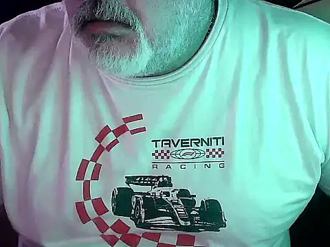 cashot58 online show from 13, 2, 2026