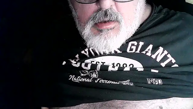 cashot58 online show from 4, 5, 2026