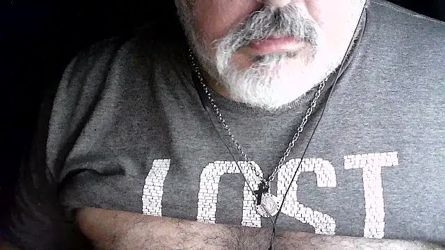 cashot58 online show from 2, 6, 2026