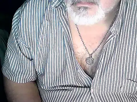 cashot58 online show from 3, 10, 2025