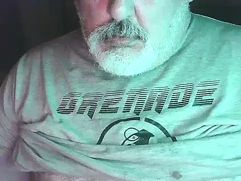 cashot58 online show from 13, 3, 2026