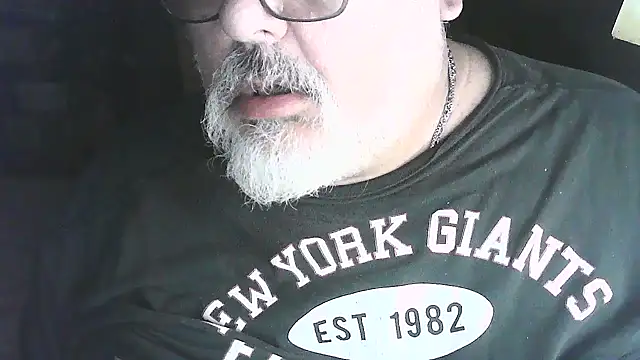 cashot58 online show from 3, 5, 2026