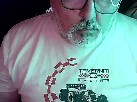 cashot58 online show from 12, 2, 2026