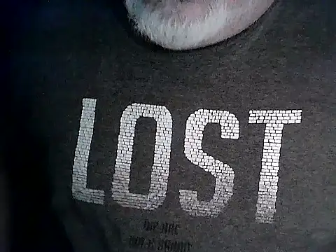 cashot58 online show from 14, 11, 2025