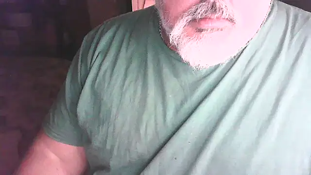 cashot58 online show from 1, 5, 2026