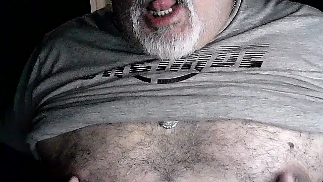 cashot58 online show from 15, 5, 2026