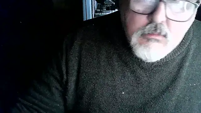 Snapshot of cashot58 chatting on 11, 6, 2026 cashot58 online show from 11, 6, 2026