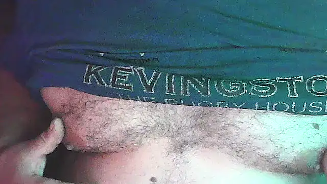 cashot58 online show from 1, 3, 2026