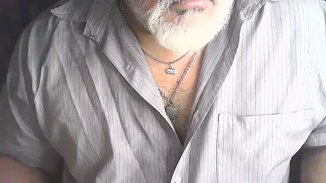 cashot58 online show from 30, 4, 2026