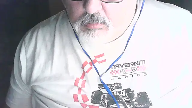 cashot58 online show from 20, 5, 2026