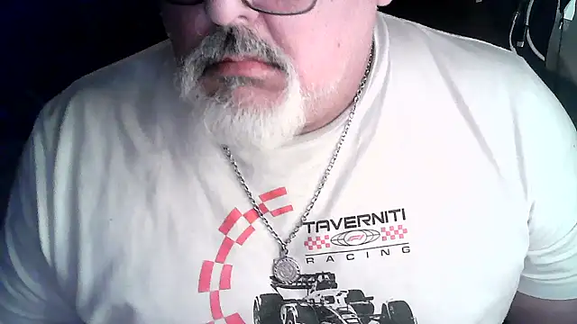 cashot58 online show from 28, 3, 2026