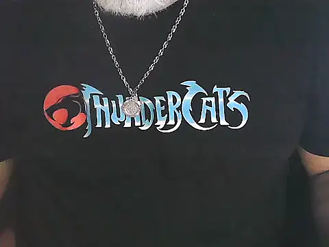 cashot58 online show from 11, 1, 2026