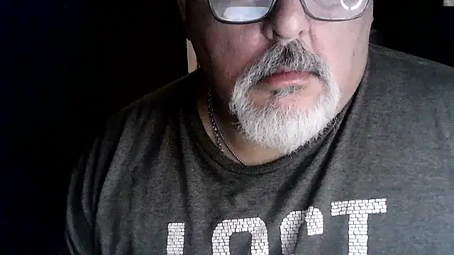 cashot58 online show from 10, 4, 2026