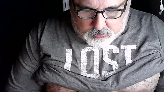 cashot58 online show from 2, 6, 2026