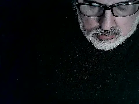 cashot58 online show from 22, 9, 2025