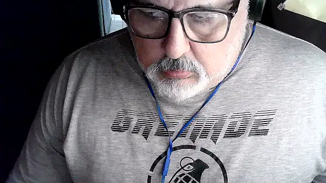 cashot58 online show from 15, 5, 2026