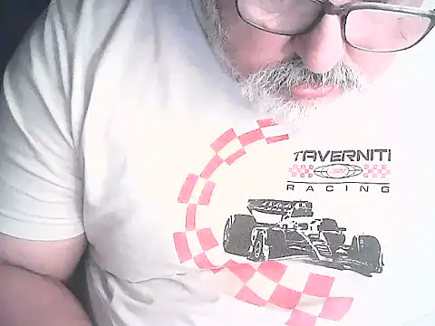 cashot58 online show from 19, 3, 2026