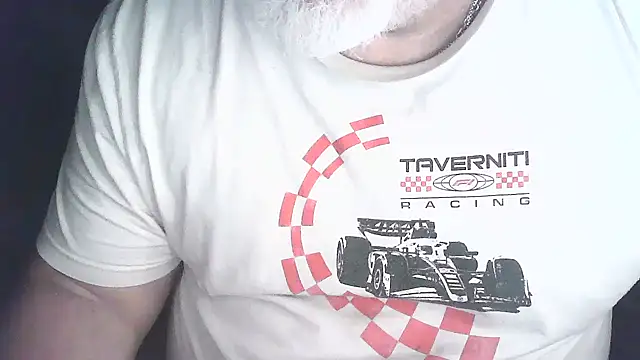 cashot58 online show from 24, 4, 2026