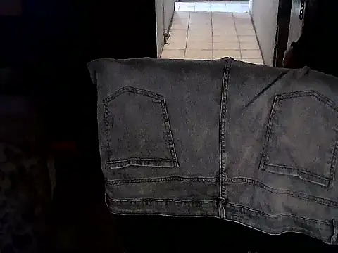 cashot58 online show from 25, 9, 2025