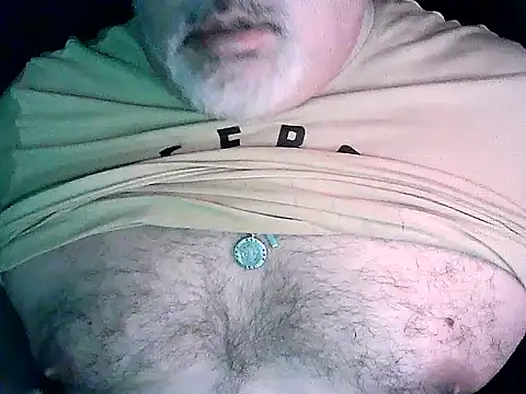 cashot58 online show from 28, 10, 2025