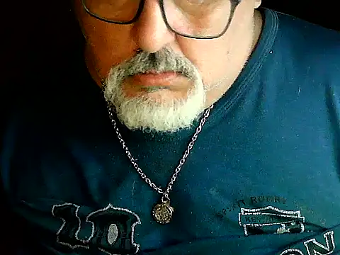 cashot58 online show from 24, 3, 2026