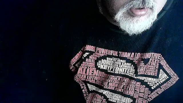 cashot58 online show from 13, 4, 2026